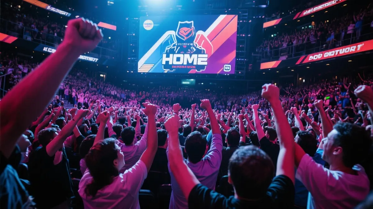 精彩瞬间合辑图1