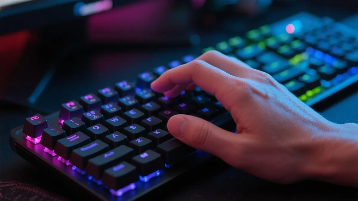 精彩瞬间合辑图2