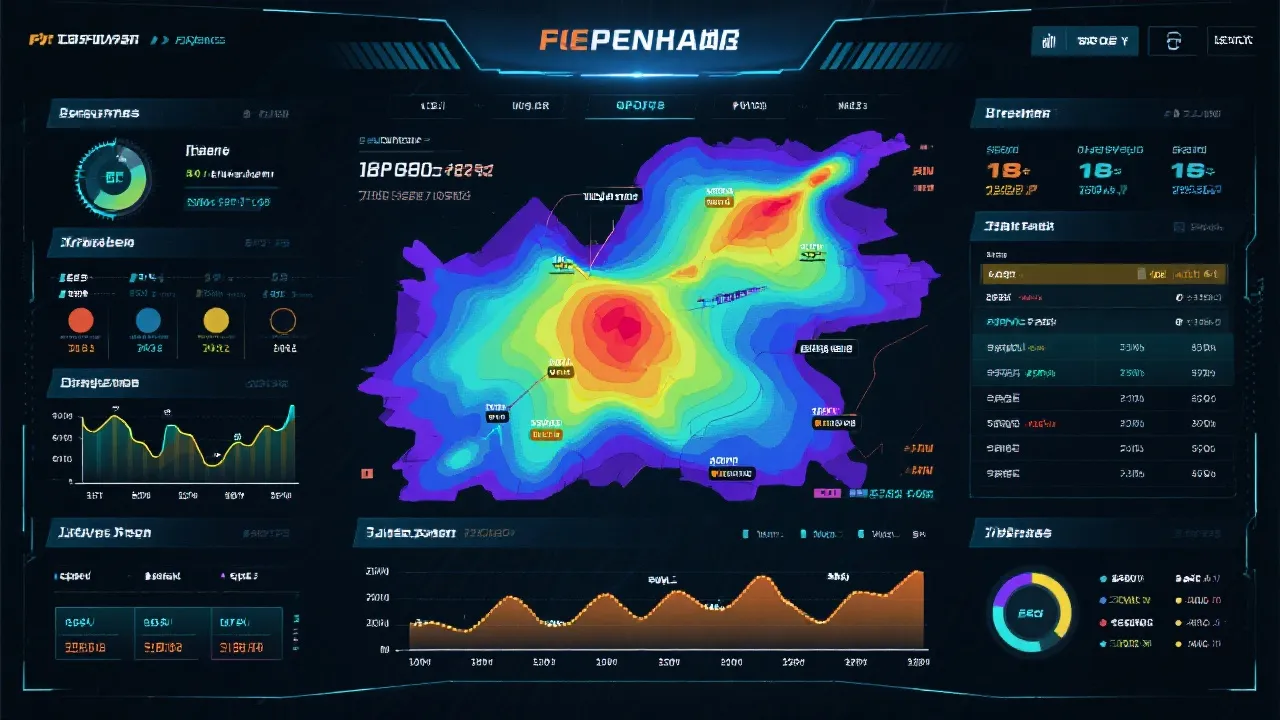 开云电竞实时数据与战术分析示意图