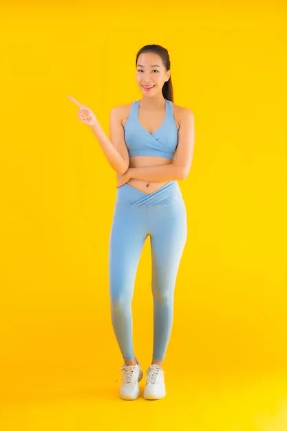 开云电竞 版本理解 专题核心优势展示图